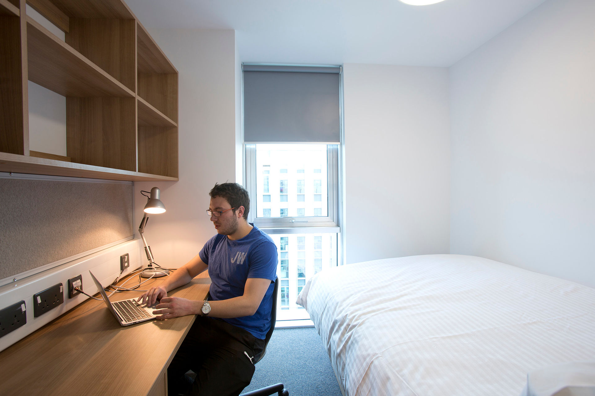 CGC bedroom 1.jpg